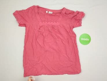 c a body: BODY FLIRT, Bluzka damska, rozmiar S — 2