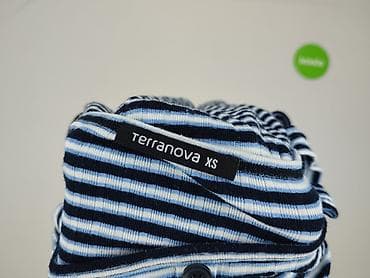 terranova clothes: Terranova, Sukienka damska, rozmiar XS — 4