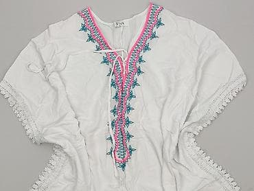 bia: Wiya, Tunika damska, rozmiar One size — 1
