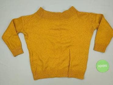 Mohito, Sweter damski, rozmiar L w lalafo.pl — 2 Mohito, Sweter damski, rozmiar L — 2