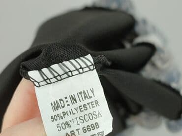 sukienka babylon olx: Sukienka damska, rozmiar S — 4