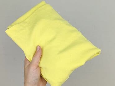 shein zolta sukienka: Sinsay, Sukienka damska, rozmiar M — 5