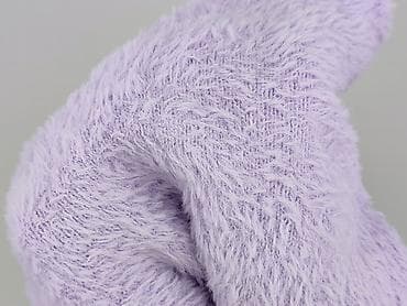 sweter diverse: Sweter damski, rozmiar M — 5