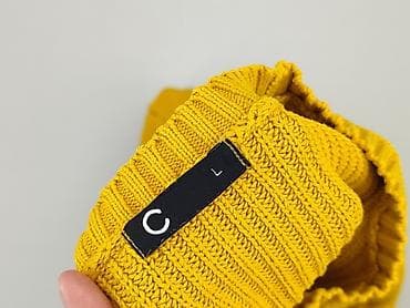 sweter damski 44: Cubus, Sweter damski, rozmiar L — 5