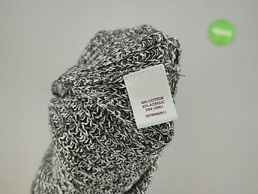 diverse swetry: Sweter damski, rozmiar L — 5