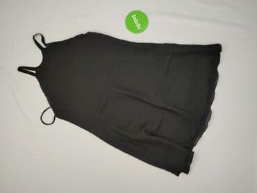 allegro sukienki damskie midi: Sukienka damska, rozmiar S — 3