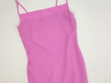 Miss Selfridge, Sukienka damska, rozmiar S