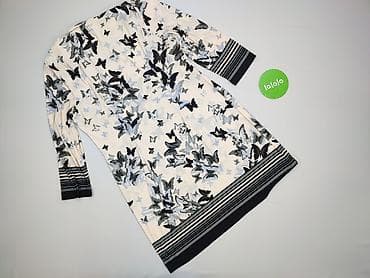 co est: Atmosphere, Sukienka damska, rozmiar XL — 3