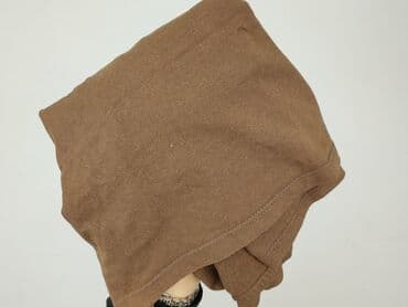 reserved oversize t shirty: T-shirt damski, rozmiar XL — 7