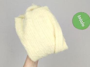 fsbn koszula: FB Sister, Top damski, rozmiar XS — 7