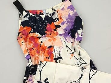 QUIOSQUE, Women`s dress, size S (EU 36)