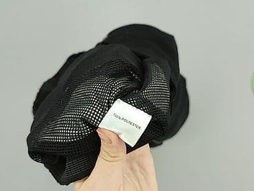 plastron kup moda: Crane, Kamizelka damska, rozmiar XL — 4