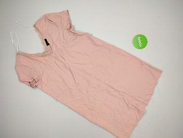 kobiece sukienki: Object, Sukienka damska, rozmiar M — 2