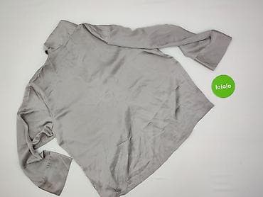 m pl l: H&M, Koszula damska, rozmiar L — 5