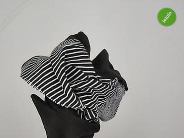 MEGI, Women's blouse, size 2XL — 5