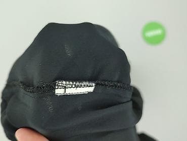 koszule hektor: Koszula damska, rozmiar S — 5