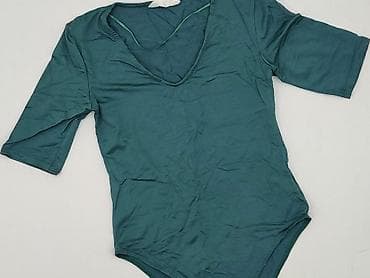 Primark, Body damskie, rozmiar S w lalafo.pl Primark, Body damskie, rozmiar S