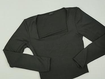 marka boohoo: Amisu, Top damski, rozmiar L — 1