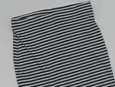 hm spódnice maxi: H&M, Women`s skirt, size S (EU 36) — 1