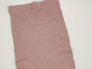 Women: Women`s skirt, size S (EU 36) — 1