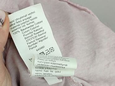 sweter 4xl: BPC Selection, Kardigan damski, 2XL — 6