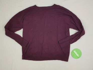 kurtki zimowe damskie wyprzedaż sinsay: Sinsay, Sweter damski, rozmiar S — 2