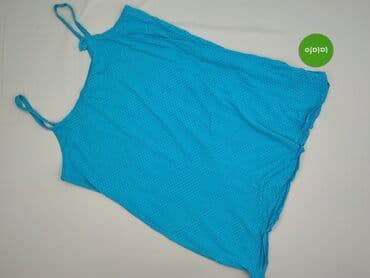 bluzki duże rozmiary allegro: C&A, Women`s top, size 2XL — 3