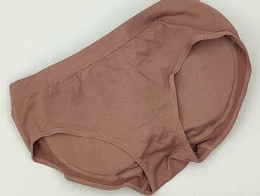 matching bielizna dla par hello kitty: Majtki damskie, rozmiar XL — 1