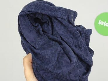 bluzy sportowe: H&M, Bluzka damska, rozmiar S — 5