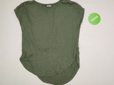 t shirty z dekoltem v allegro: Beloved, Women`s T-shirt, size M (EU 38) — 2