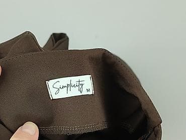 mikel spódnice: Spódnica damska, rozmiar M — 6