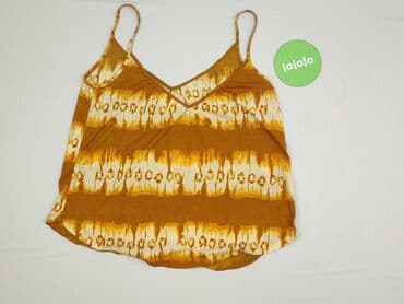 sukienki wieczorowe łódź piotrkowska: H&M, Women's blouse, size XS (EU 34) — 3