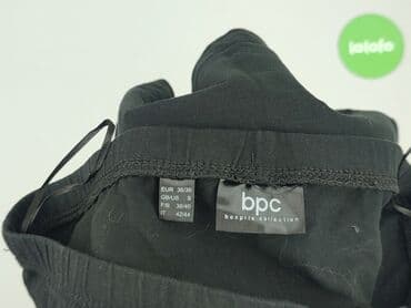 kozaki relaksy prl: Bpc bonprix collection, Spódnica damska, S — 4