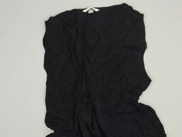 h m plus size tops: H&M Mama, Сукня жіноча, L на lalafo.pl — 1 h m plus size tops: H&M Mama, Сукня жіноча, L — 1