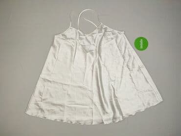bluzka nike biala: Bluzka damska, rozmiar XL — 2
