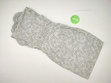 vinted sukienki: H&M, Sukienka damska, rozmiar M — 4