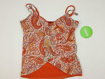 pull and bear bluzka w paski: Dorothy Perkins, Top damski, rozmiar XL — 2