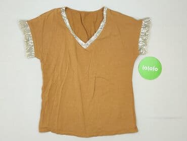 bluzki coco: Bluzka damska, rozmiar M — 2