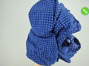 primark apparel: Armani Jeans, Koszulа dla mężczyzn, rozmiar L — 4