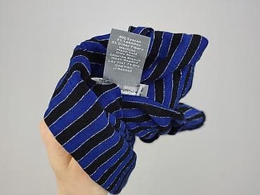 ann taylor: Ann Taylor, Bluzka damska, rozmiar S — 5