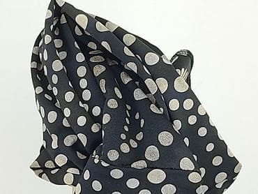 sukienka modal: Vero Moda, Sukienka damska, rozmiar M — 6