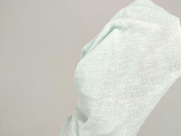 bluza divided: Bluzka damska, rozmiar S — 4