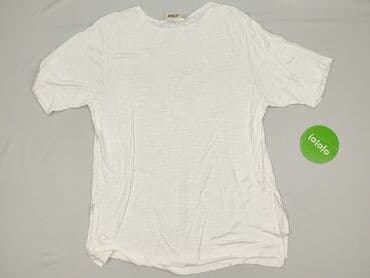 koszule bolf: S.Oliver, T-shirt damski, L — 4