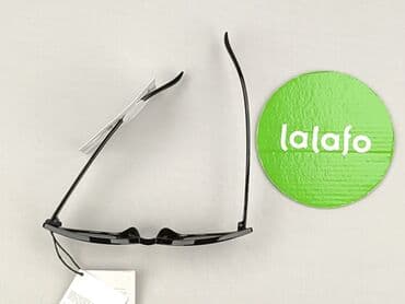 купити ремінь жіночий дешево: Glasses, Sunglasses, Cat eyes design, condition - Perfect — 4