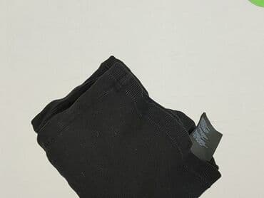 game of thrones koszulki: H&M, Top damski, S — 6