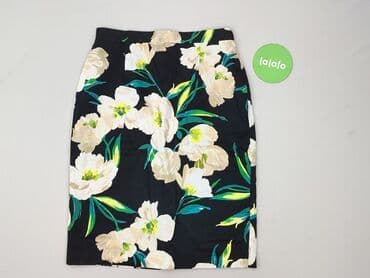 plisowane spódnice lidl: Spódnica damska, rozmiar S — 2