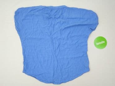 bluza montego: Montego, Bluzka damska, rozmiar L — 3