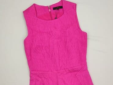 sukienka rozmiar xs: Next, Sukienka damska, rozmiar XS — 1