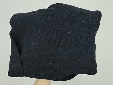 panda: Sweter damski, rozmiar L — 6
