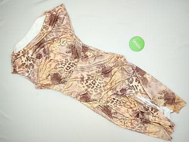 shein stroje: Shein, Sukienka damska, rozmiar L — 2